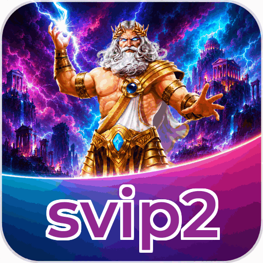 svip2