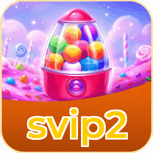 svip2 APK Indonesia - Panduan Lengkap dan Tutorial