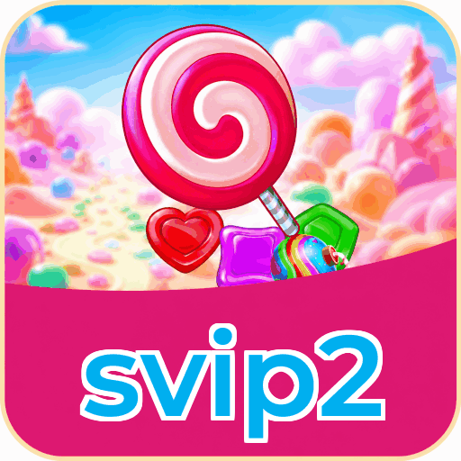 svip2