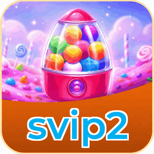 svip2 APK Indonesia - Panduan Lengkap dan Tutorial