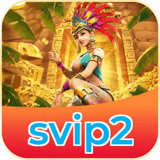 svip2 APK Indonesia - Panduan Lengkap dan Tutorial