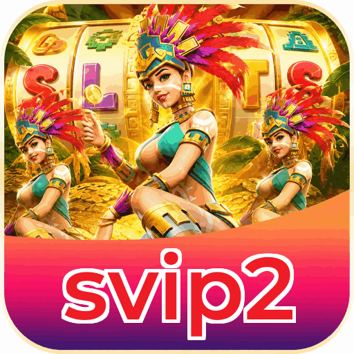 svip2 - Peningkatan performa dan UI/UX terbaru
