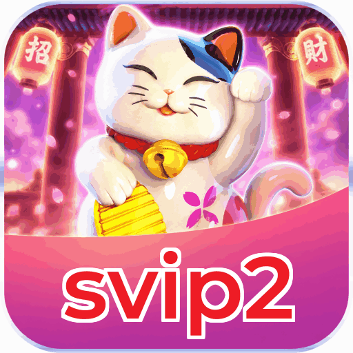 svip2