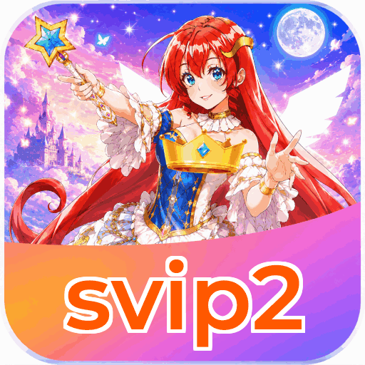 svip2 APK Indonesia - Panduan Lengkap dan Tutorial