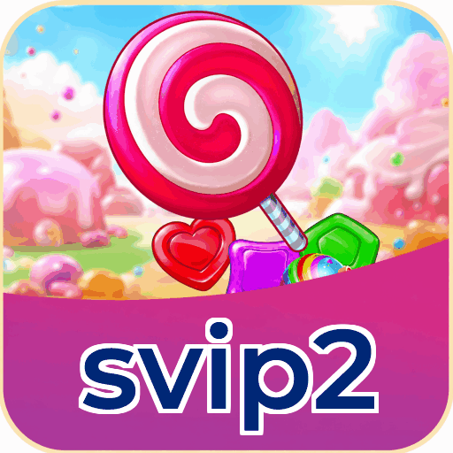 svip2