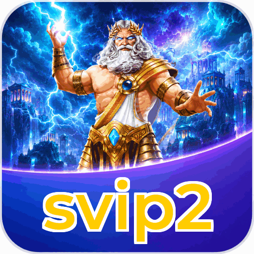 svip2