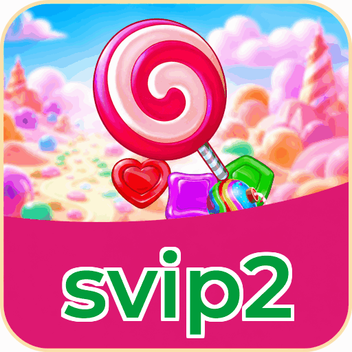 svip2 APK Indonesia - Panduan Lengkap dan Tutorial