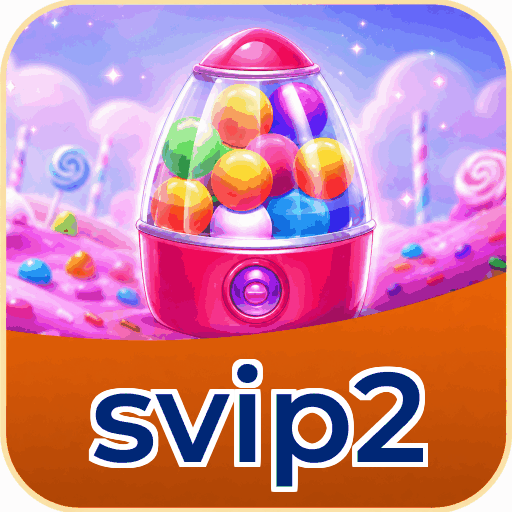 svip2