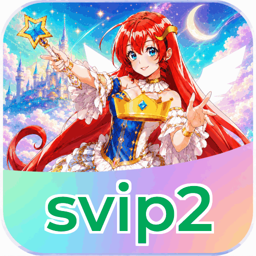 svip2