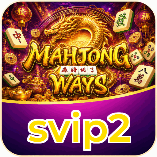 svip2