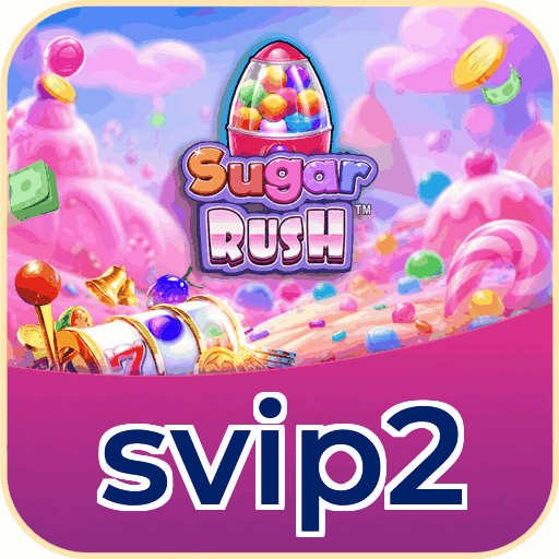 svip2
