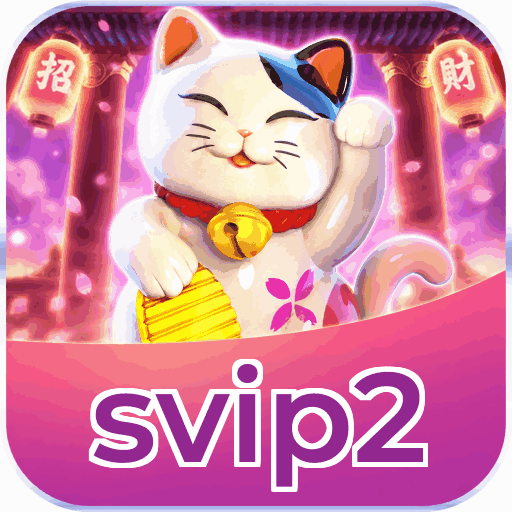 svip2 Indonesia - Peningkatan performa dan UI/UX terbaru
