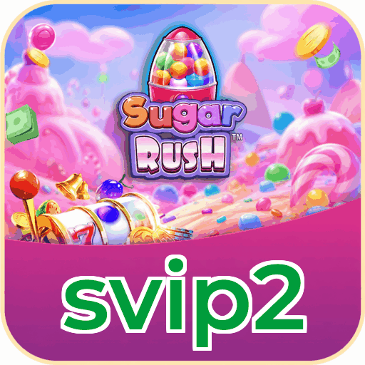 svip2 APK Indonesia - Panduan Lengkap dan Tutorial