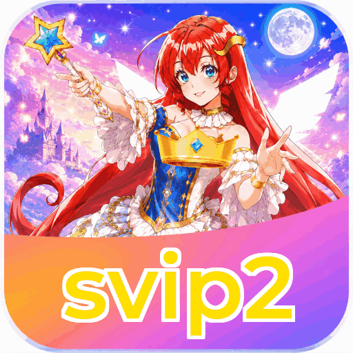 svip2 APK Indonesia - Panduan Lengkap dan Tutorial