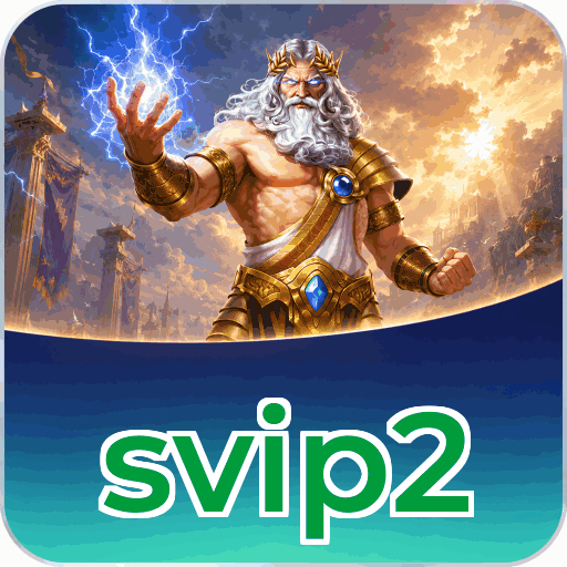 svip2