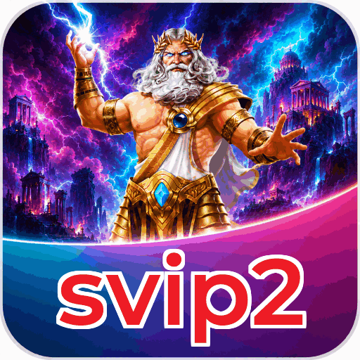 svip2