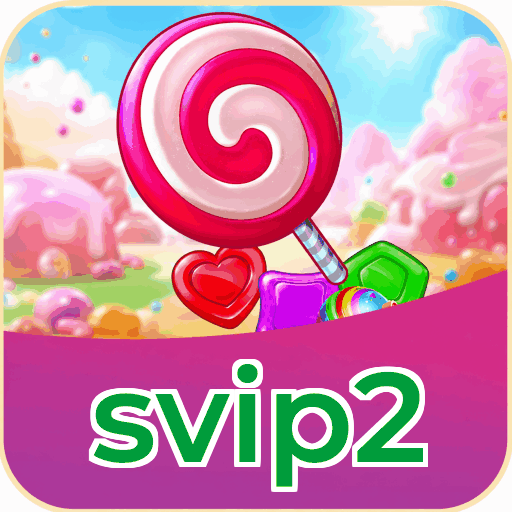 svip2 APK Indonesia - Panduan Lengkap dan Tutorial