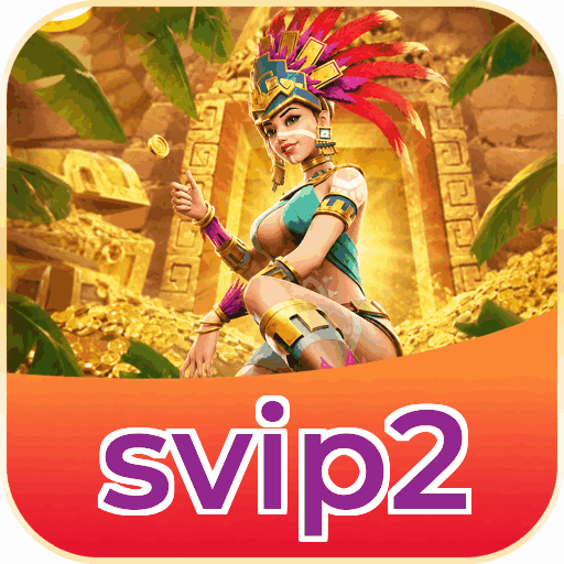 svip2