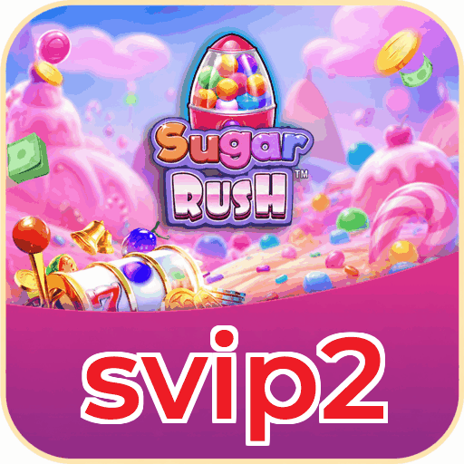 svip2
