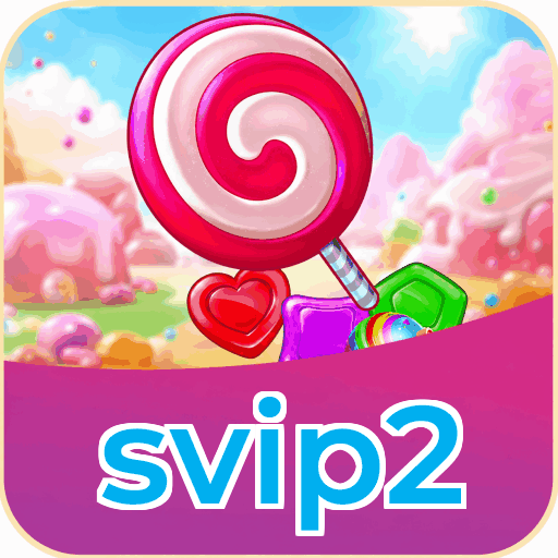 svip2