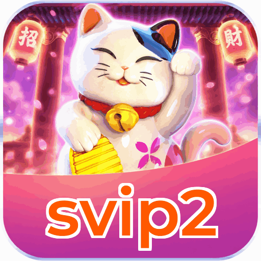 svip2